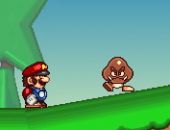 Super Mario Remix 3 Jeu