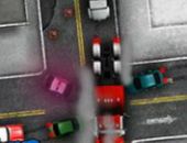 Trafficator 2 en ligne jeu